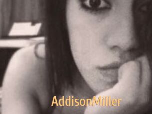 Addison_Miller