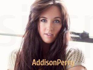 AddisonPerry