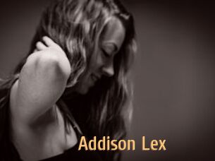 Addison_Lex