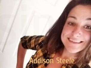Addison_Steele