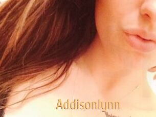 Addison_lynn