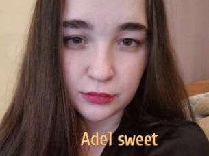 Ade1_sweet