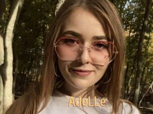 AdeLLe