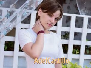 AdelCastillo