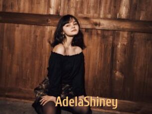 AdelaShiney