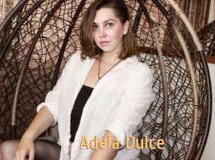 Adela_Dulce