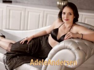 AdeleAndersen