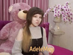 AdeleMey