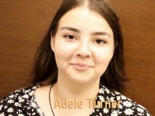 Adele_Turner