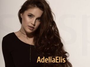 AdeliaElis