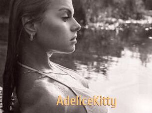 AdeliceKitty