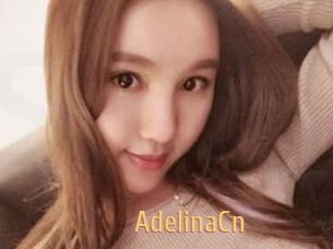 AdelinaCn