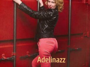 Adelinazz