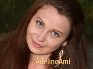 AdelineAmi