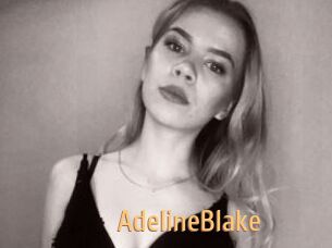 AdelineBlake