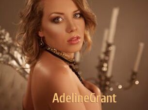 AdelineGrant
