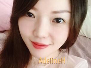 AdelineH