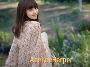AdelineHarper