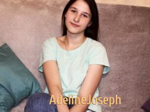 AdelineJoseph