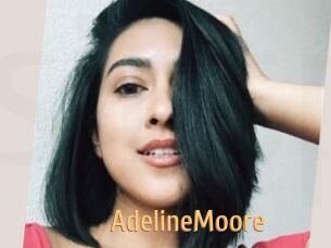AdelineMoore