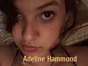 Adeline_Hammond