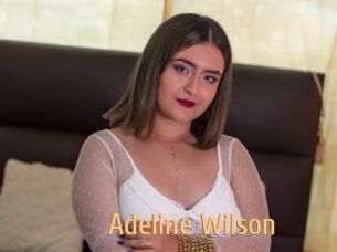 Adeline_Wilson