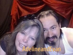 Adeline_and_Evan