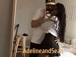 Adeline_and_Sean