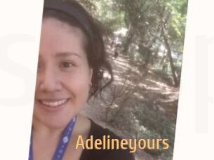 Adelineyours