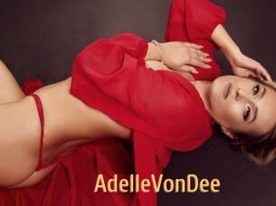 AdelleVonDee