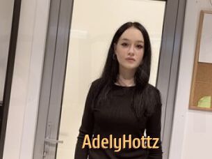 AdelyHottz