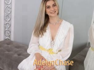 AdelynChase