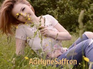 AdelyneSaffron