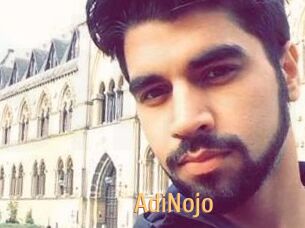 AdiNojo