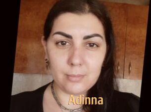 Adinna
