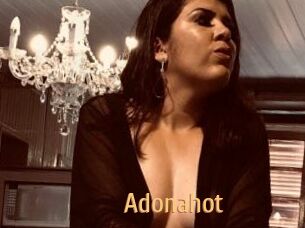 Adonahot