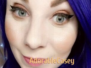 AdorableCasey