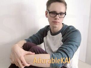 AdorableKAI