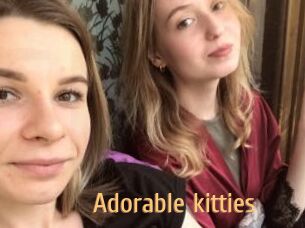 Adorable_kitties