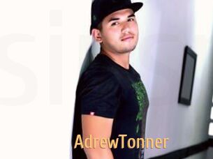 AdrewTonner