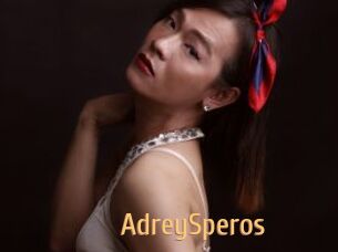 AdreySperos