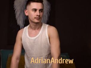 AdrianAndrew