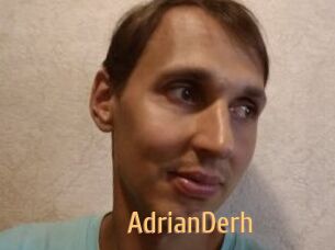 AdrianDerh
