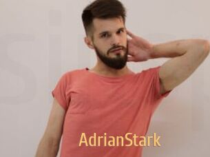 AdrianStark