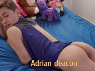 Adrian_deacon