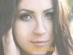 AdrianaAdri