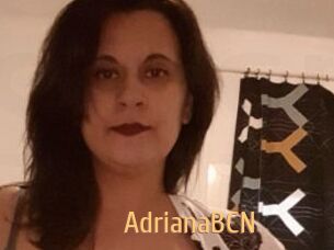AdrianaBCN