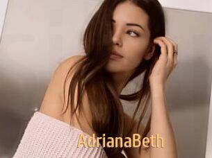 AdrianaBeth