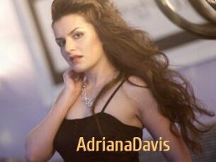 AdrianaDavis