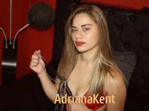 AdrianaKent